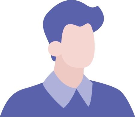 更改税种核定流程(新办企业税种核定流程)