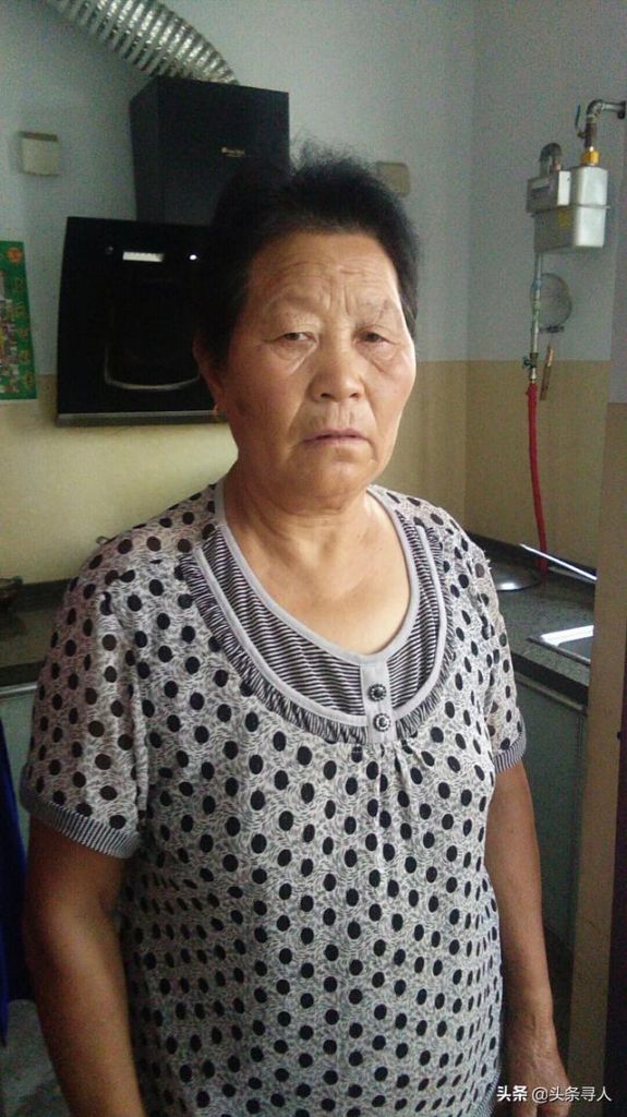 哥哥在哪(哥谭可以在哪个视频网站上看)