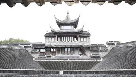 qq宝贝跨栏在哪(宝贝跨栏赛怎么参加)