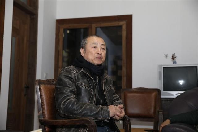 qq宝贝跨栏在哪(宝贝跨栏赛怎么参加)