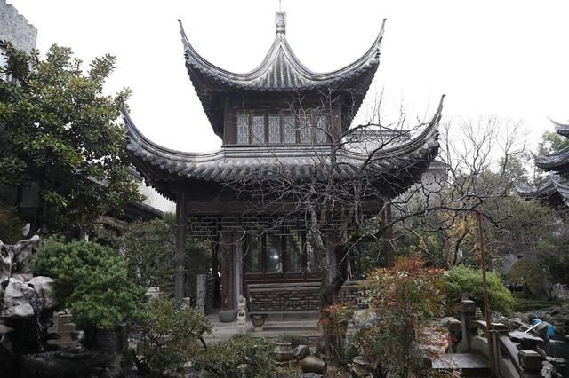 qq宝贝跨栏在哪(宝贝跨栏赛怎么参加)