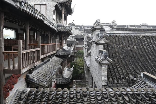 qq宝贝跨栏在哪(宝贝跨栏赛怎么参加)
