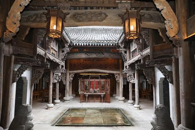 qq宝贝跨栏在哪(宝贝跨栏赛怎么参加)