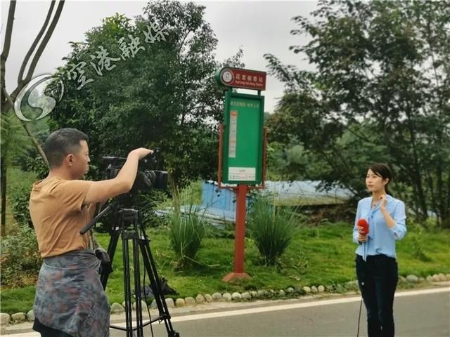 双华场在哪(双华场看守所)