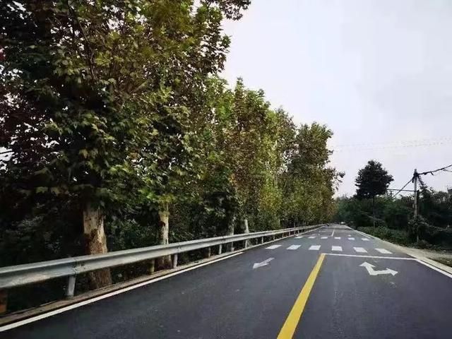双华场在哪(双华场看守所)