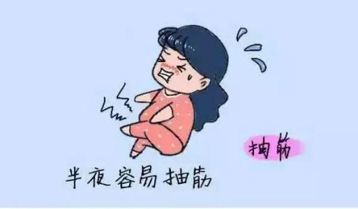 臀上皮神经位置在哪(臀上皮神经位置图)