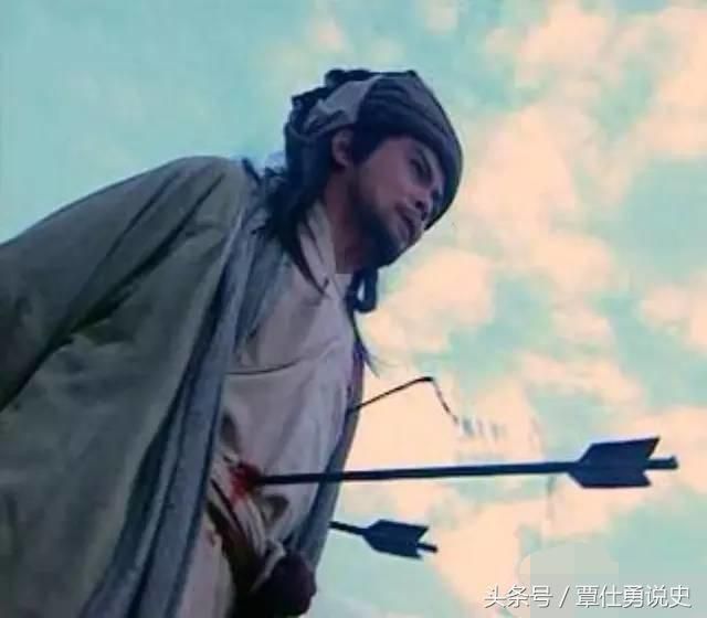 淮甸在哪里(坏点在线检测)