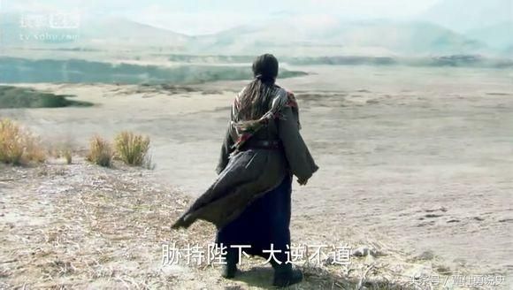 淮甸在哪里(坏点在线检测)