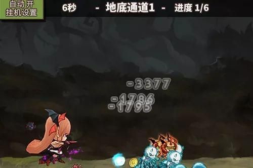 暗黑2群蛇峡谷在哪(暗黑2群蛇峡谷在哪里)
