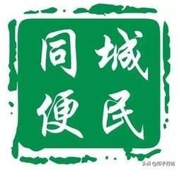 昆山取公积金在哪里(昆山公积金离职了可以都取出来吗)