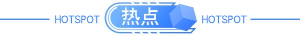 严重违法失信企业罚款多少(严重违法失信企业罚款多少钱)