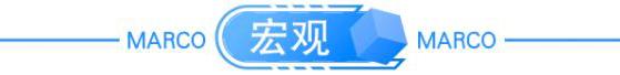 严重违法失信企业罚款多少(严重违法失信企业罚款多少钱)