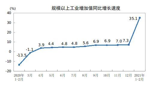 严重违法失信企业罚款多少(严重违法失信企业罚款多少钱)