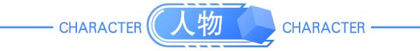 严重违法失信企业罚款多少(严重违法失信企业罚款多少钱)