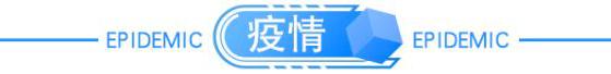 严重违法失信企业罚款多少(严重违法失信企业罚款多少钱)