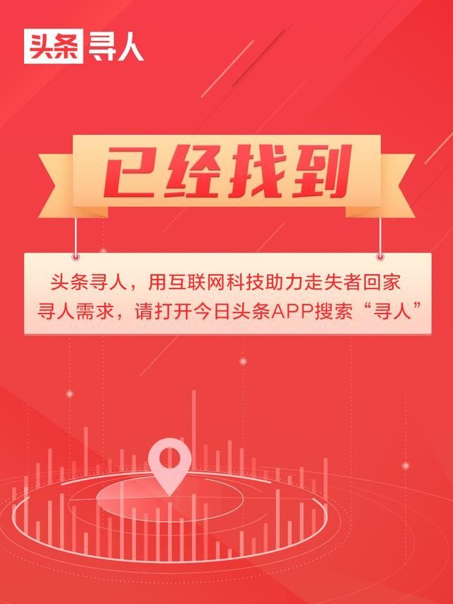 红扬在哪里(弘阳在哪)