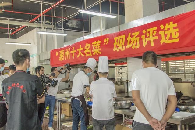 惠州市高迪技工学校在哪里(惠州市高迪技工学校怎么样)