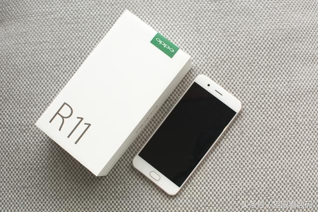 r11高清通话在哪(r11高清通话怎么关闭)