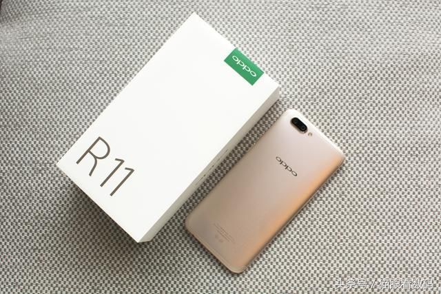 r11高清通话在哪(r11高清通话怎么关闭)