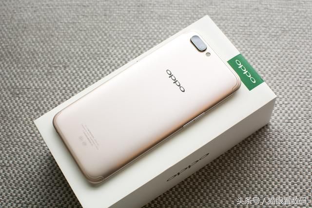 r11高清通话在哪(r11高清通话怎么关闭)