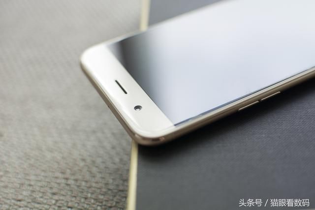 r11高清通话在哪(r11高清通话怎么关闭)