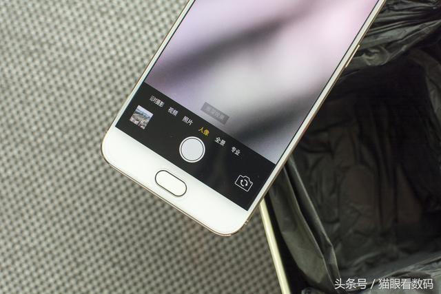 r11高清通话在哪(r11高清通话怎么关闭)