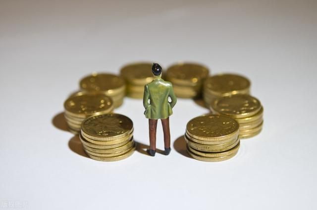 注册资金只有100万的公司(注册资金只有100万的公司可以中标1000万项目吗)