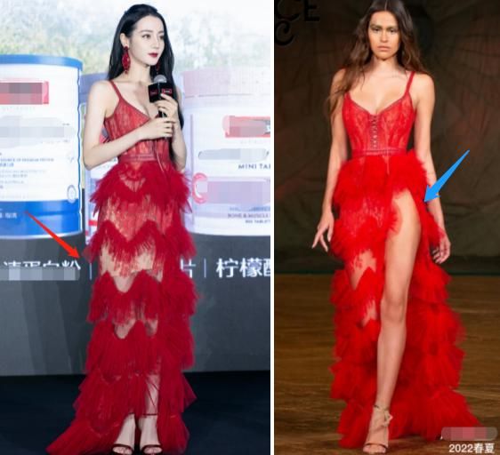 迪丽热巴在哪里住(迪丽热巴在哪里直播)