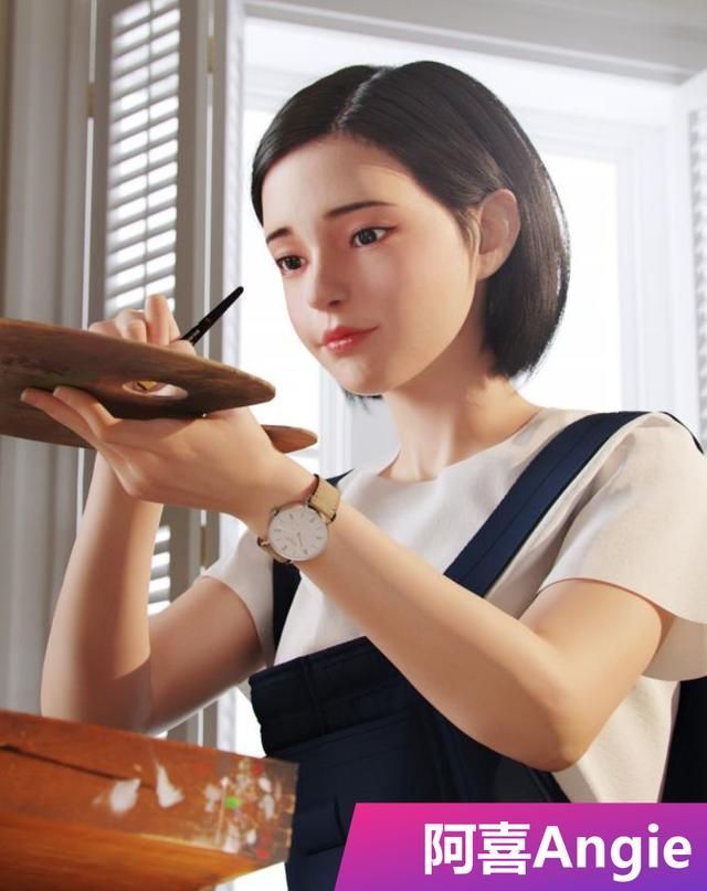 风在哪里动图(风在哪里大班课文)
