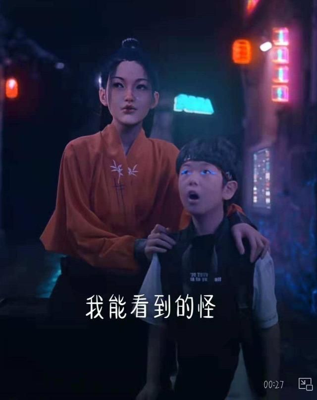 风在哪里动图(风在哪里大班课文)