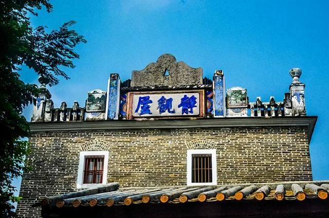花山小镇在哪里(花山小镇佛跳墙)