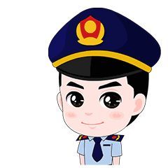 南京工商局(南京工商局电话)