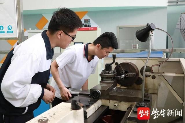 苏州职业体验馆在哪里(上海儿童职业体验馆)
