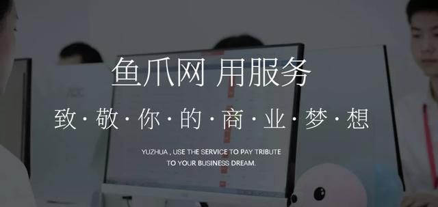 注册公司经营地址可以使用住宅吗的简单介绍