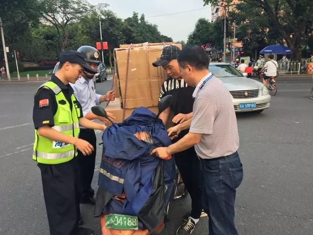 凤阳红灯区一条街在哪的简单介绍