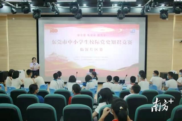 重庆市11中学初中部怎么样(重庆市松树桥中学初中部怎么样)