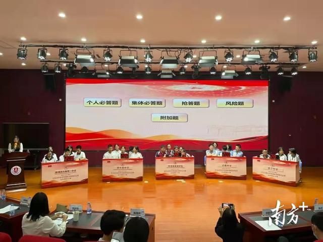 重庆市11中学初中部怎么样(重庆市松树桥中学初中部怎么样)