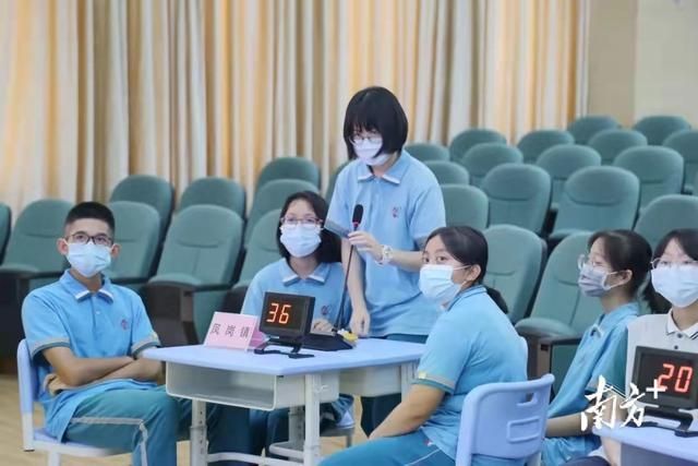 重庆市11中学初中部怎么样(重庆市松树桥中学初中部怎么样)
