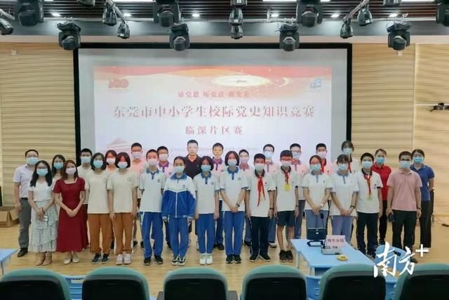 重庆市11中学初中部怎么样(重庆市松树桥中学初中部怎么样)