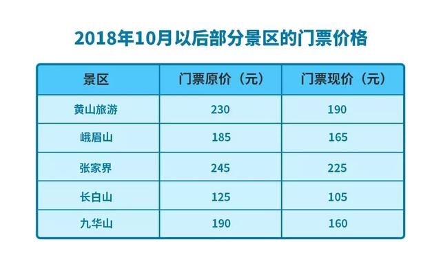 哈尔滨玻璃桥在哪(哈尔滨玻璃钢研究院有限公司)