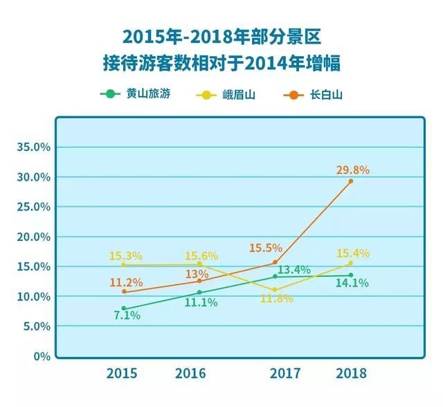 哈尔滨玻璃桥在哪(哈尔滨玻璃钢研究院有限公司)