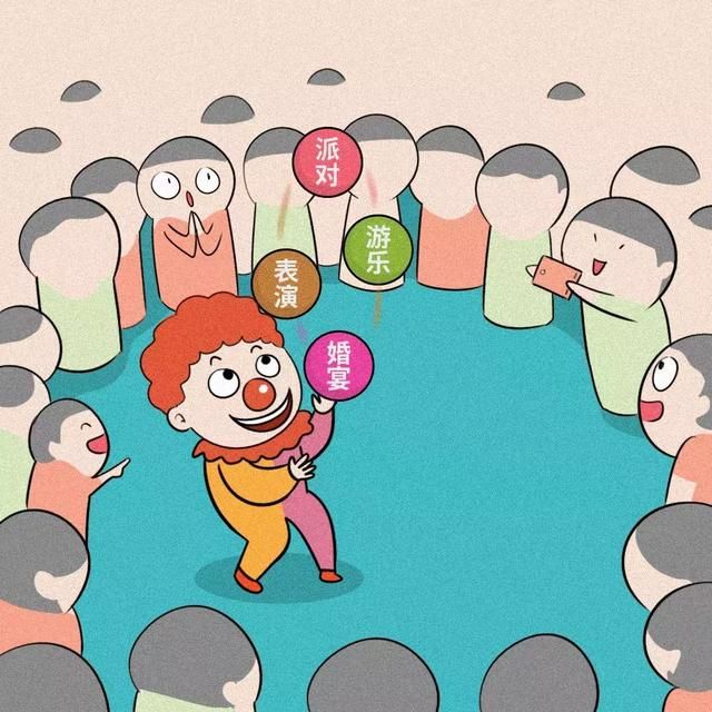 哈尔滨玻璃桥在哪(哈尔滨玻璃钢研究院有限公司)