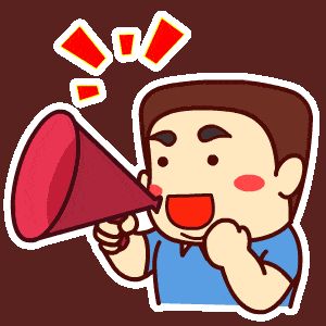 四川税务公众号社保缴费(四川税务社保缴费公众号)