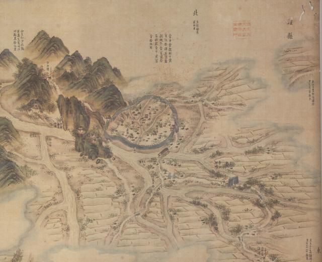 宝华寺在哪(昆明宝华寺在哪)