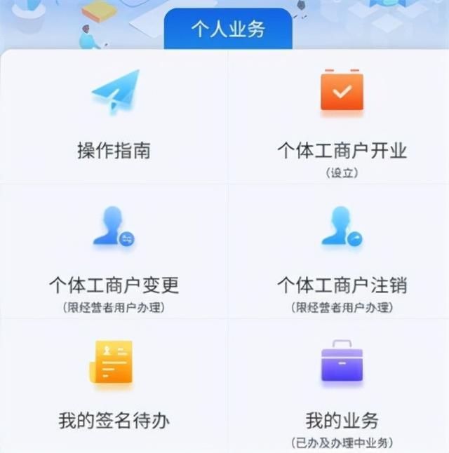 河北省工商营业执照网上注册(河北省工商营业执照网上注销)