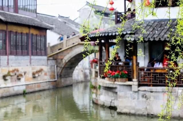 定山湖在哪(定山湖在哪里)