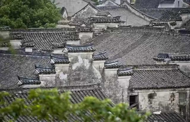 定山湖在哪(定山湖在哪里)