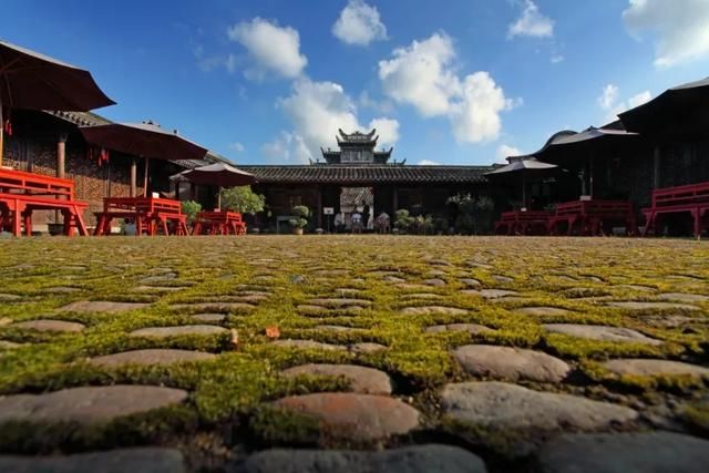 定山湖在哪(定山湖在哪里)