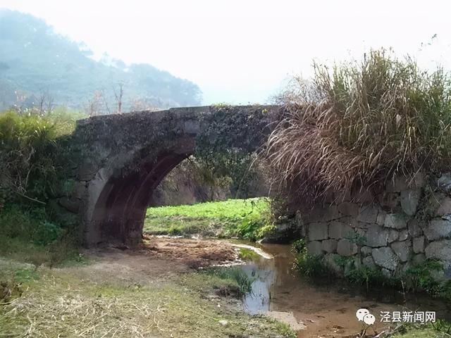 定山湖在哪(定山湖在哪里)