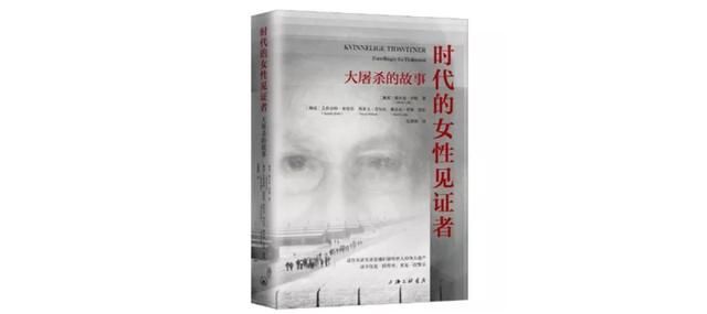 红盾网官网入口(广东红盾网官网入口)